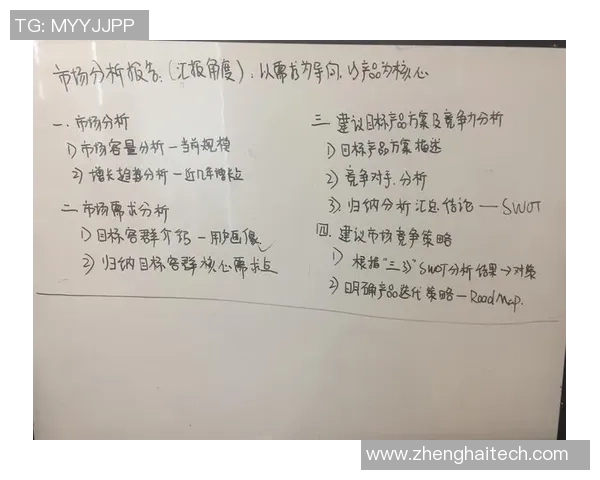 南京与武汉排球队耐力对决赛后深度分析与复盘