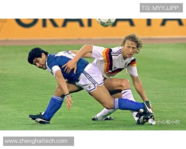 广州乒乓球队在世界杯预选赛中的辉煌历程与突破成就全景回顾