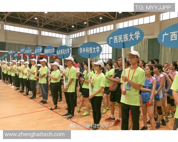 排球耐力实力榜单权威发布揭示各队伍真实实力与潜力分析