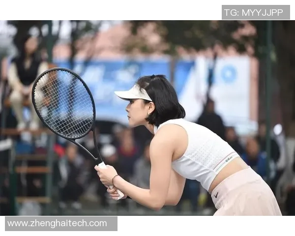 成都网球队再创佳绩最新网球速度TOP10榜单揭晓