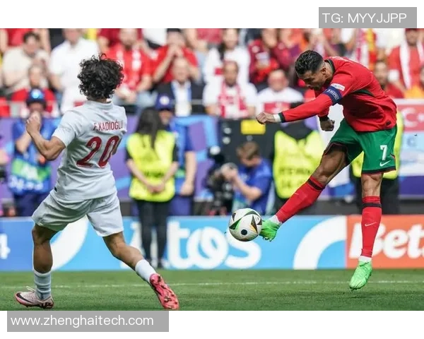 足球明星系统觉醒从草根到巅峰的传奇之路