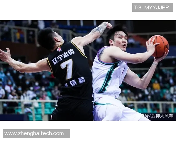 南京篮球队以68分领跑欧锦赛积分榜展现强劲实力