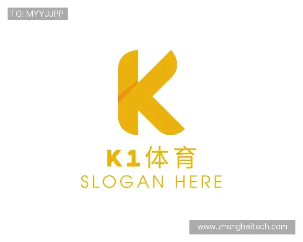 介绍k1体育